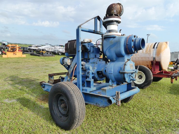 gorman-rupp-16a2f3l-image-4