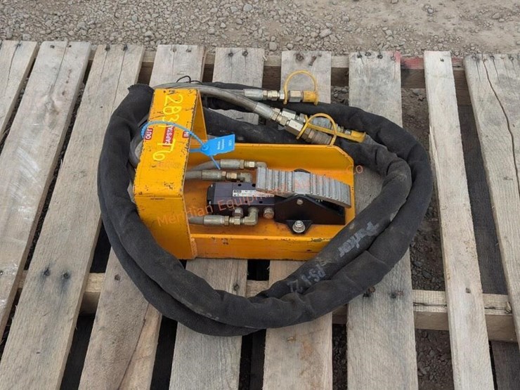 capstan-foot-pedal-air-valve-image-1