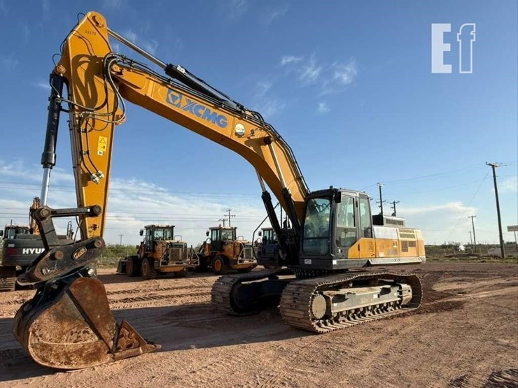 2022-xcmg-xe360u-image-1