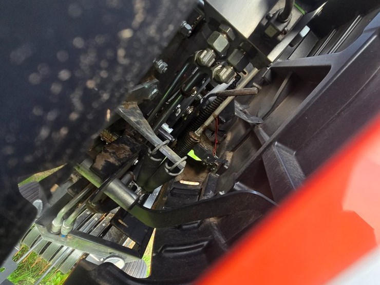 kubota-bv4180-image-27