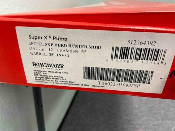 winchester-shotgun-image-24