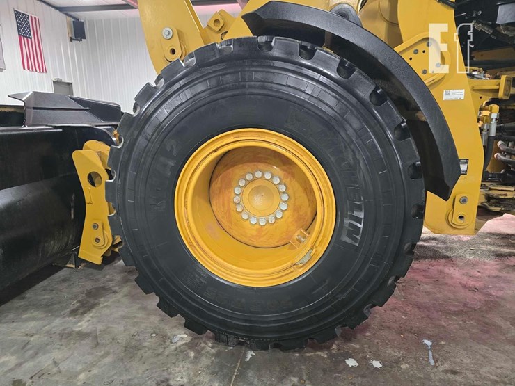 2019-caterpillar-926m-image-25