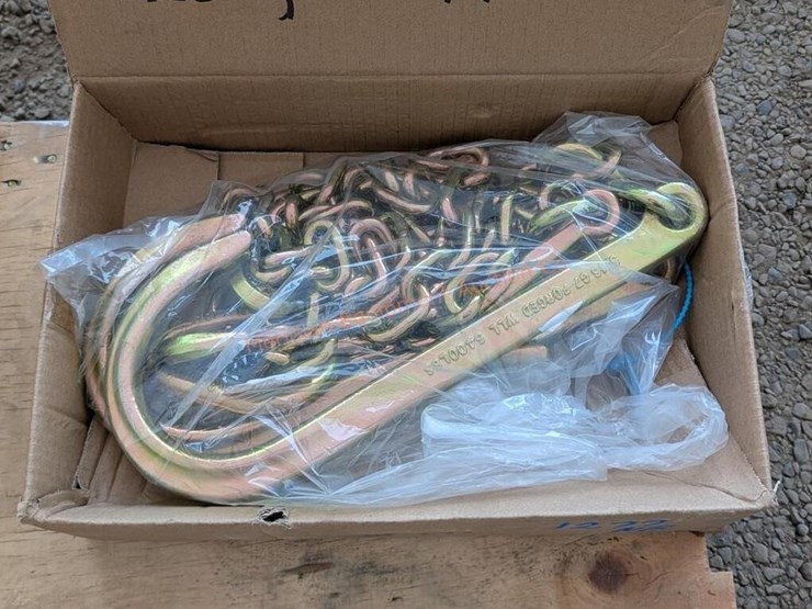 2--towing-j-hooks-on-v-bridle-image-4