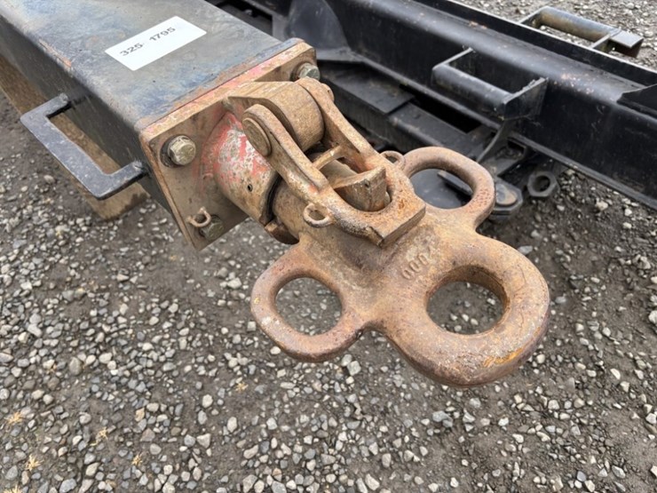 1996-alpine-t/a-long-log-trailer-image-11