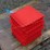 ~72--red-interlocking-rubber-floor-tiles-image-10