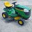 john-deere-d100-image-7