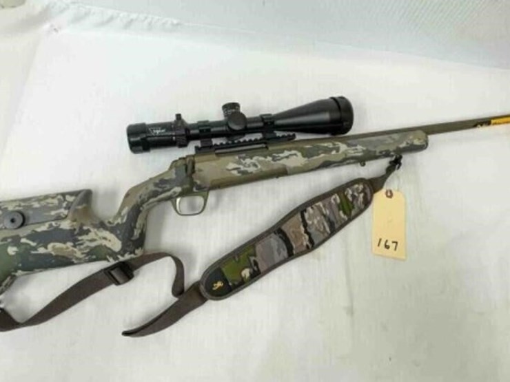 browning-rifle-image-1