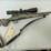 franchi-rifle-image-1