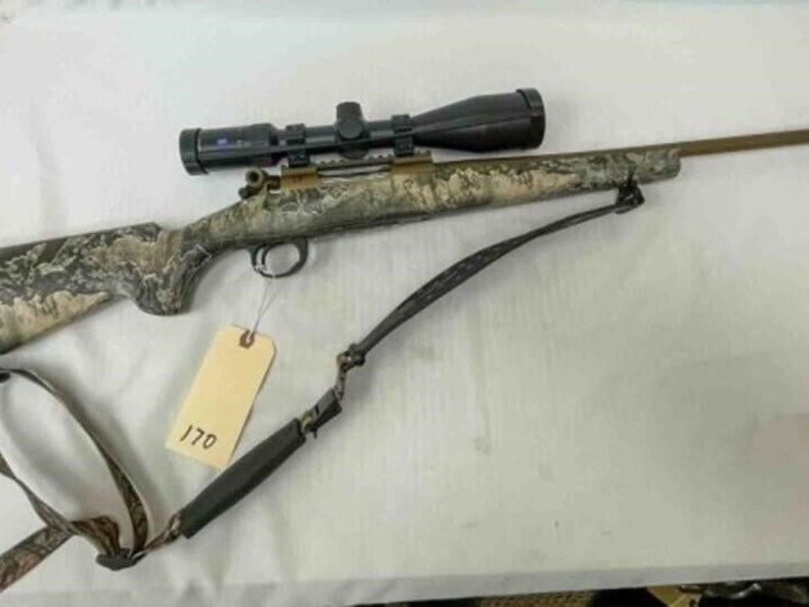 franchi-rifle-image-1