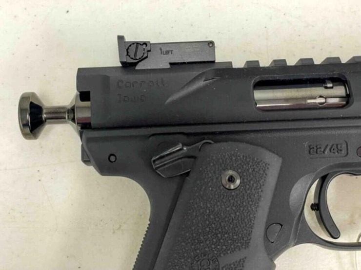 volquartsen-pistol-image-8