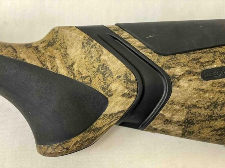 berreta-shotgun-image-16