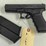 glock-pistol-image-1