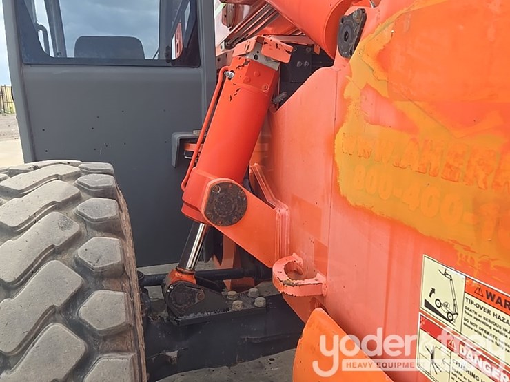 2018-xtreme-mfg-xr1055-image-35