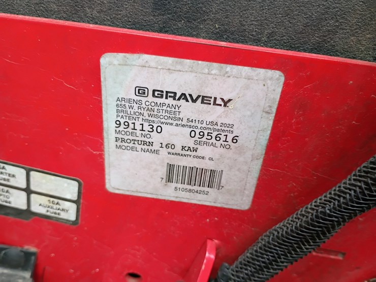gravely-proturn-60-image-15