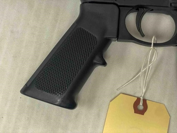 smith-&-wesson-rifle-image-7