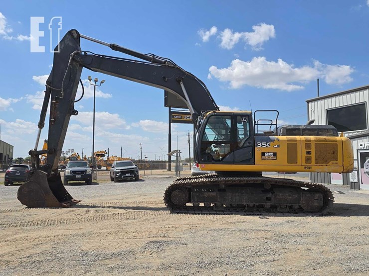 2018-deere-350g-lc-image-5