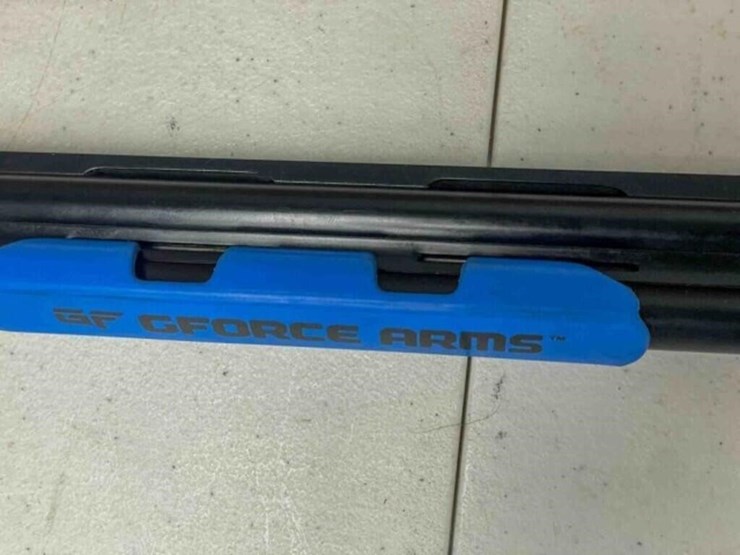 gforce-arms-shotgun-image-18