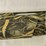 benelli-shotgun-image-10