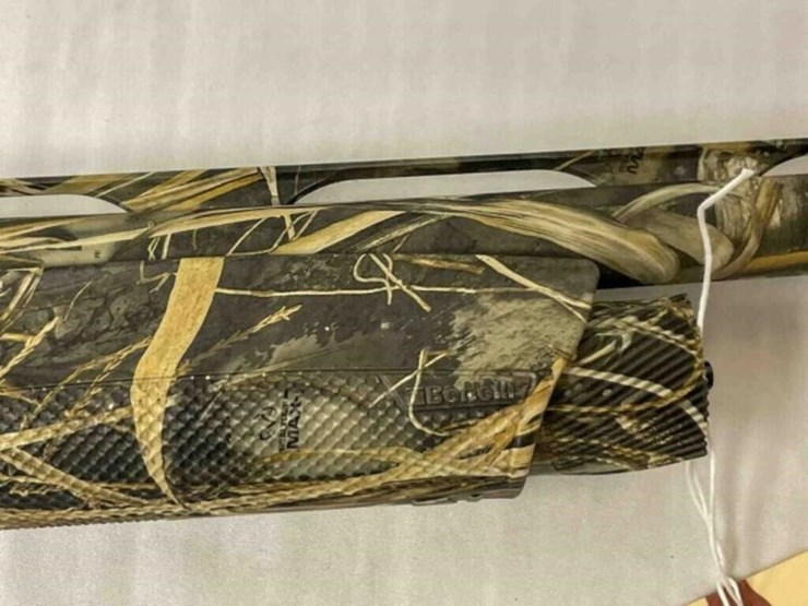 benelli-shotgun-image-10