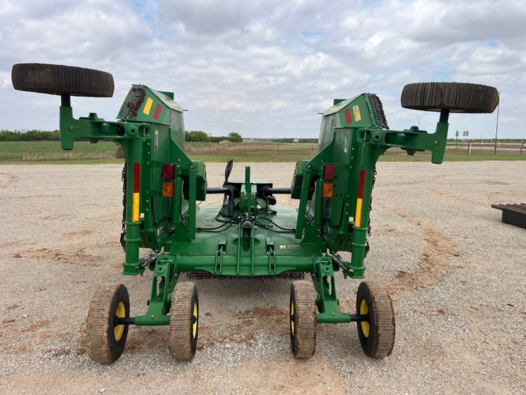 2019-john-deere-m15-image-7