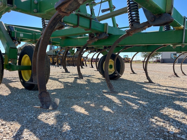 2003-john-deere-980-image-7