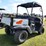 2020-kubota-rtv500-image-4