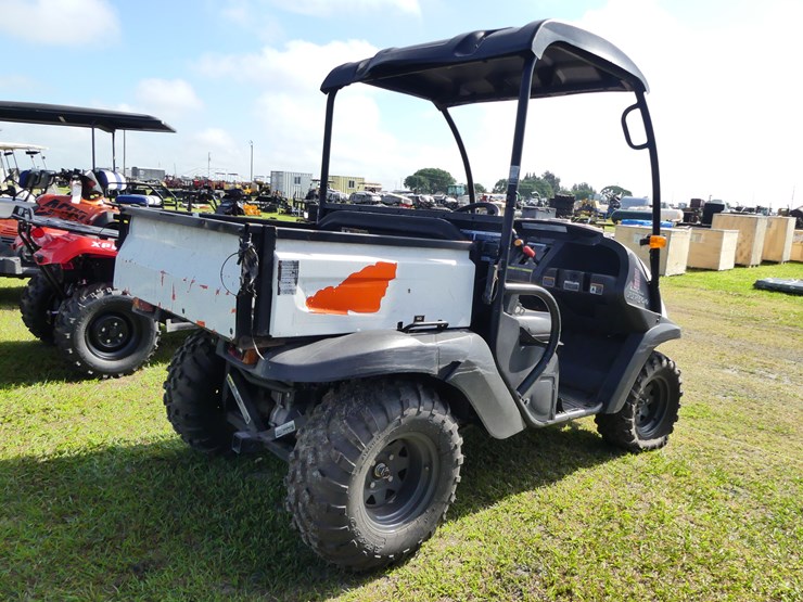 2020-kubota-rtv500-image-4