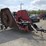 bush-hog-2615-image-1