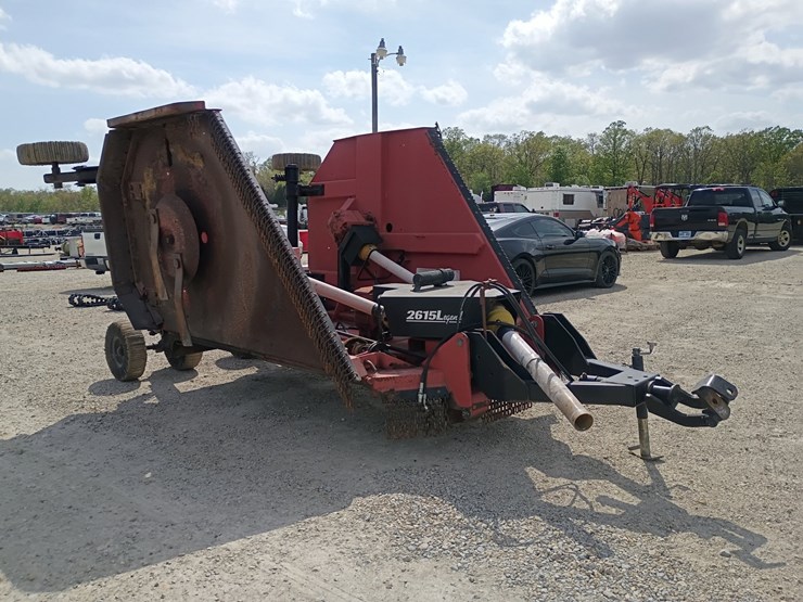 bush-hog-2615-image-1