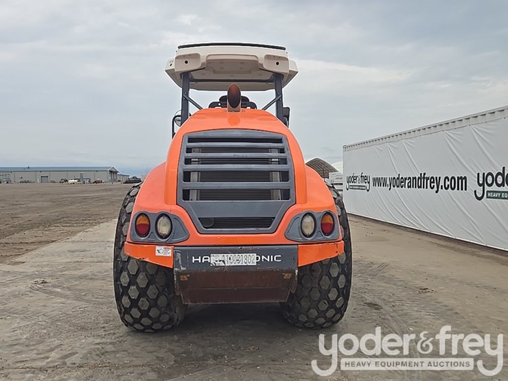 2019-hamm-h10i-image-4