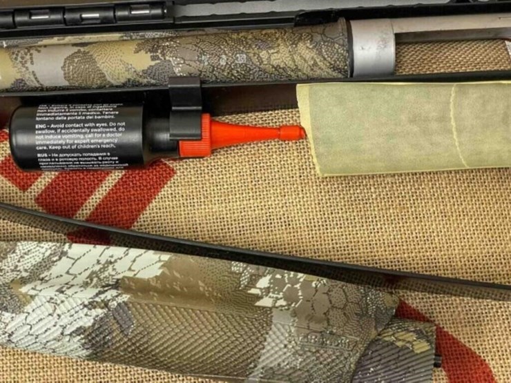 benelli-shotgun-image-12