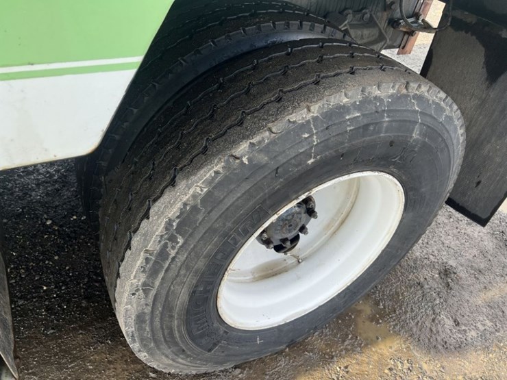 2001-sterling-l7500-image-14