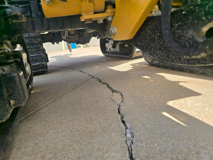 vermeer-rtx750-image-68