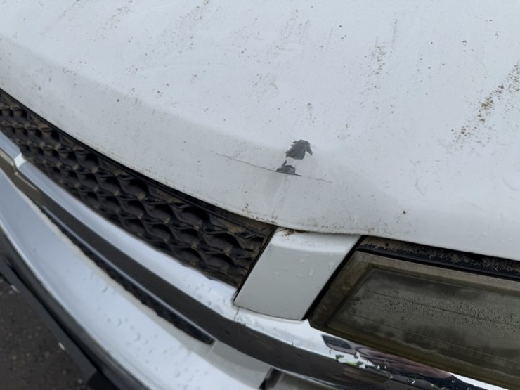 2008-chevrolet-colorado-image-9