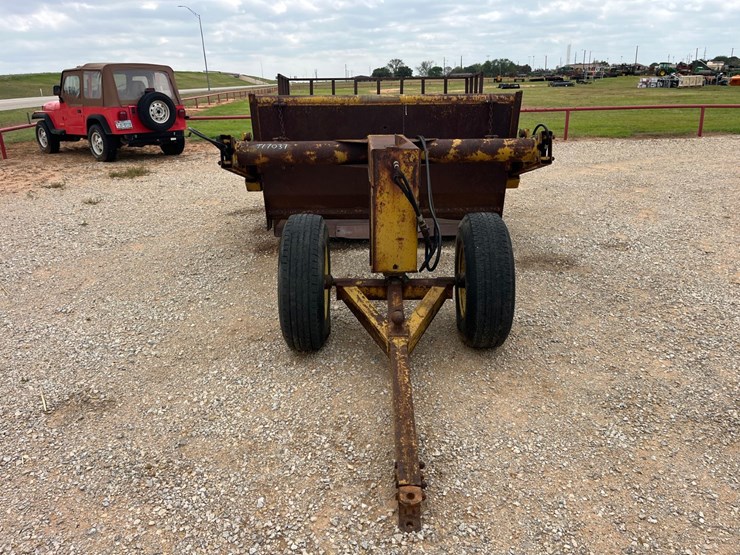 eversman-600-image-4