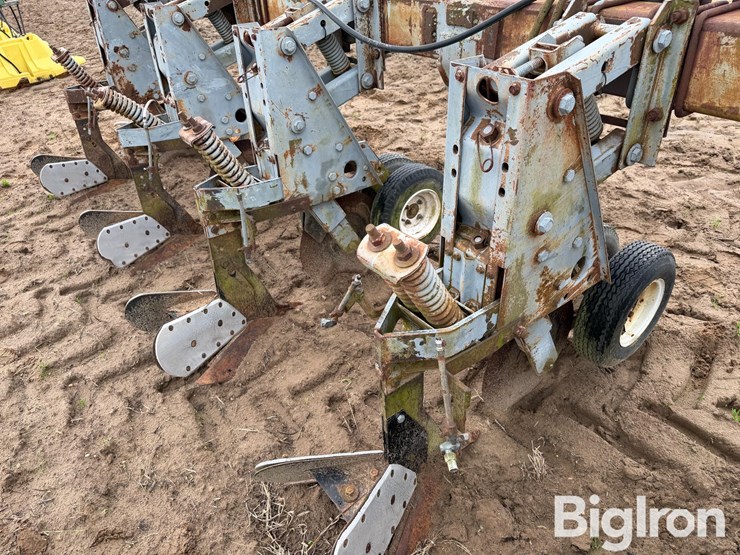 hiniker-5000-image-15