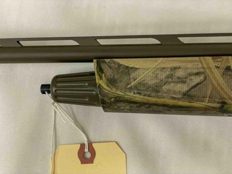 tristar-shotgun-image-21