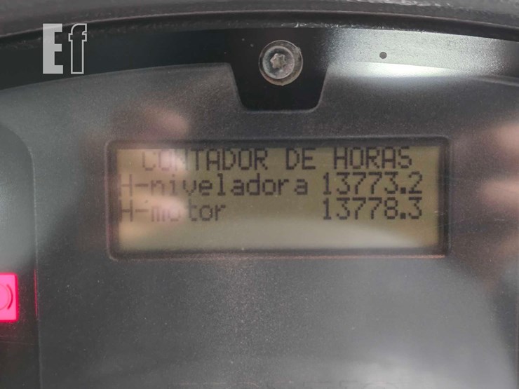 2004-volvo-g740b-image-21