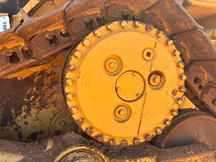 caterpillar-d5h-image-6