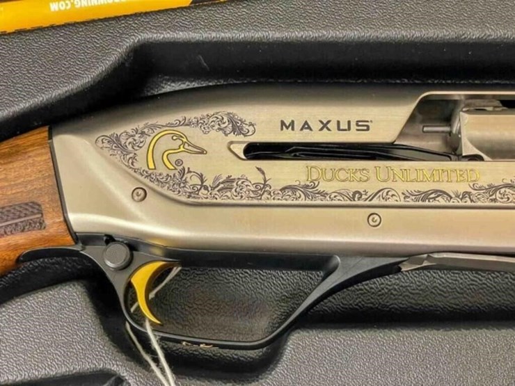 browning-shotgun-image-6