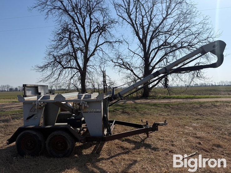 2004-crustbuster-speed-king-90725300-seed-tender-image-4