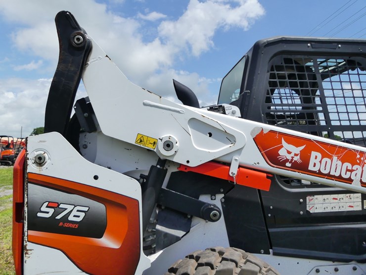2022-bobcat-s76-image-7