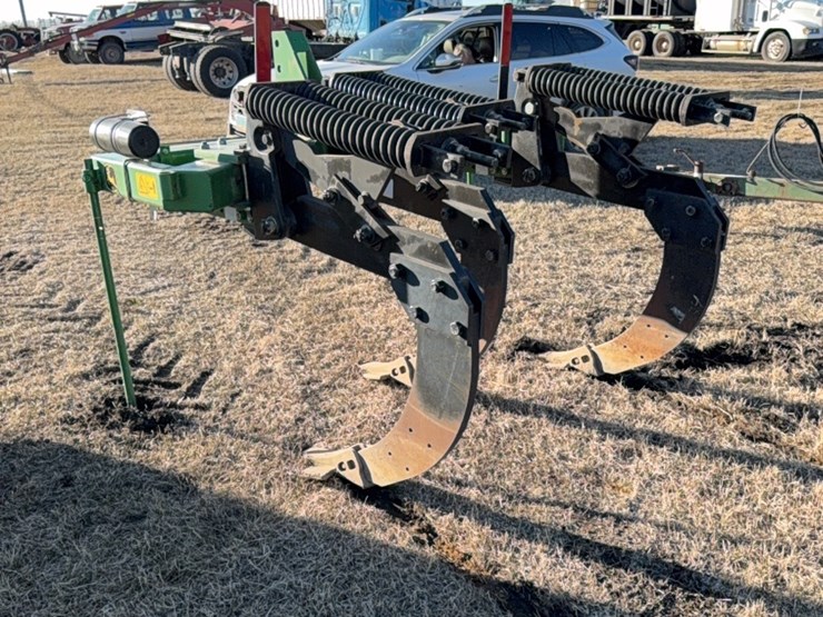 john-deere-913-image-4