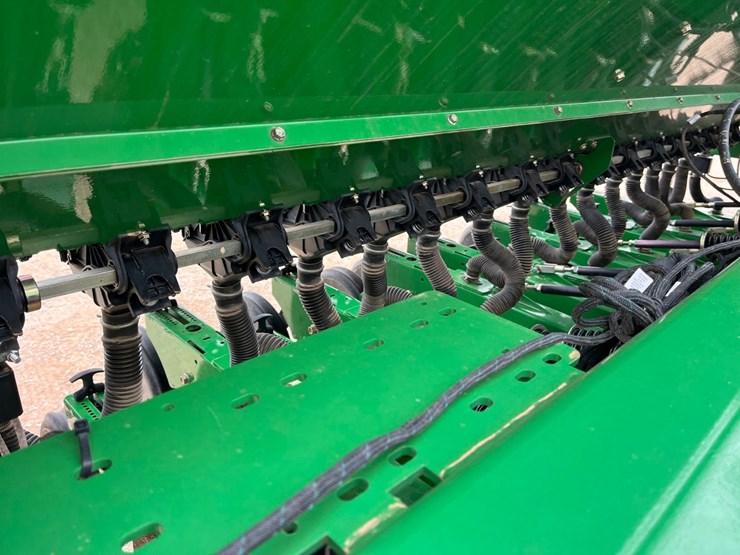 2021-great-plains-bd7600hd-30-image-13