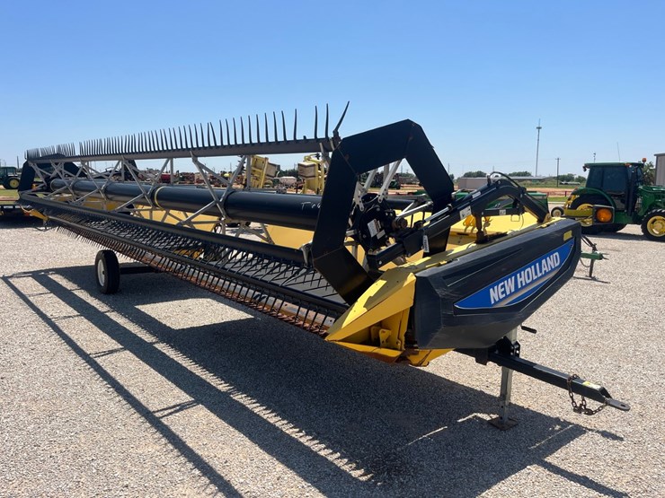 new-holland-430-image-1