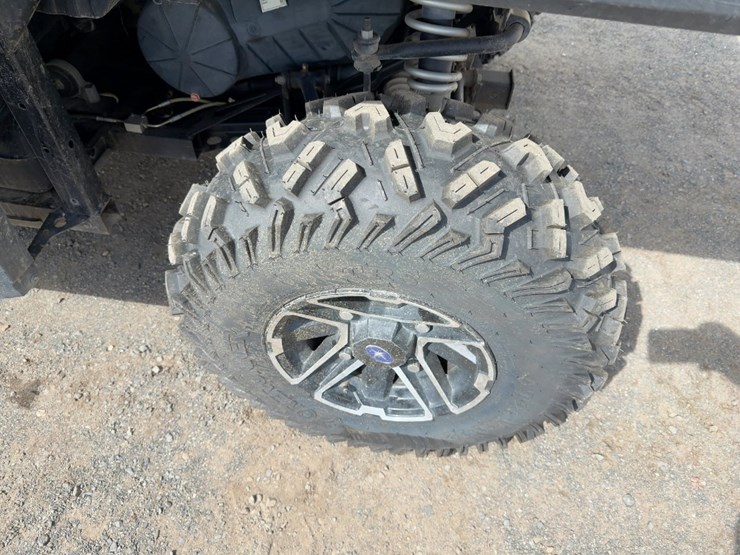 2017-polaris-ranger-image-10