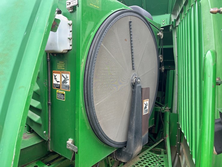 2000-john-deere-2000-image-28