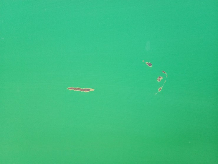 john-deere-456-image-46