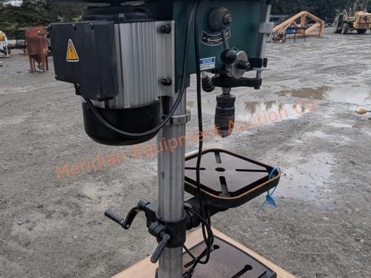 custom-built-image-16