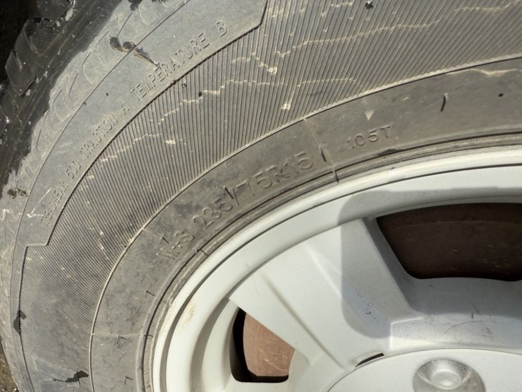 2008-chevrolet-colorado-image-20